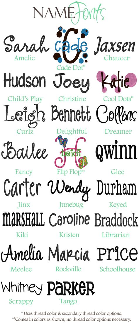 dafont free fonts monogram downloads.
